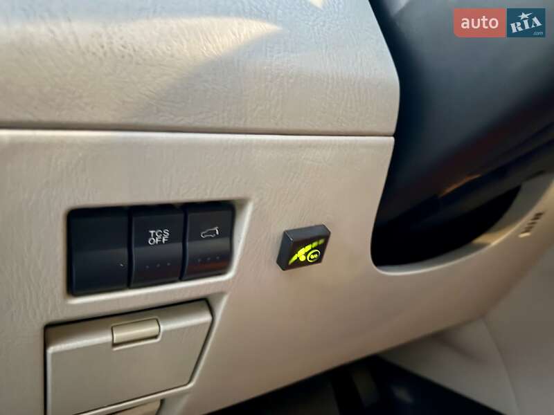 Внедорожник / Кроссовер Mazda CX-9 2008 в Одессе