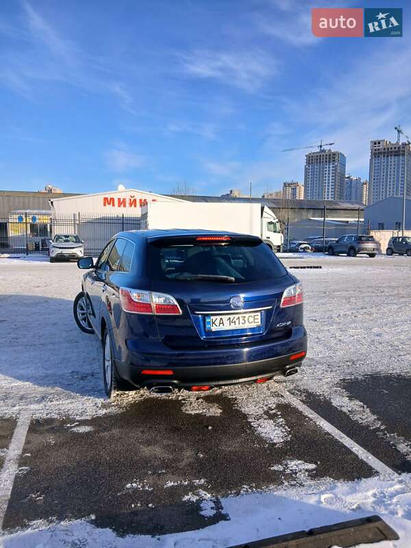 Фото оголошення 14