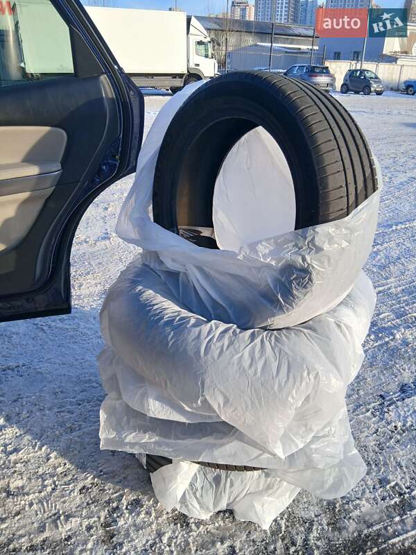 Позашляховик / Кросовер Mazda CX-9 2012 в Києві фото 33 Позашляховик / Кросовер Mazda CX-9 2012 в Києві