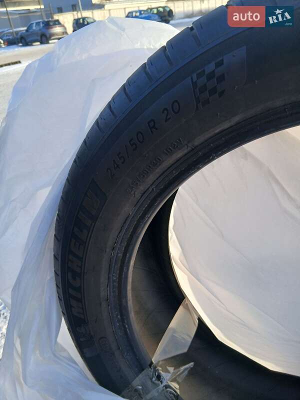 Позашляховик / Кросовер Mazda CX-9 2012 в Києві фото 34 Позашляховик / Кросовер Mazda CX-9 2012 в Києві