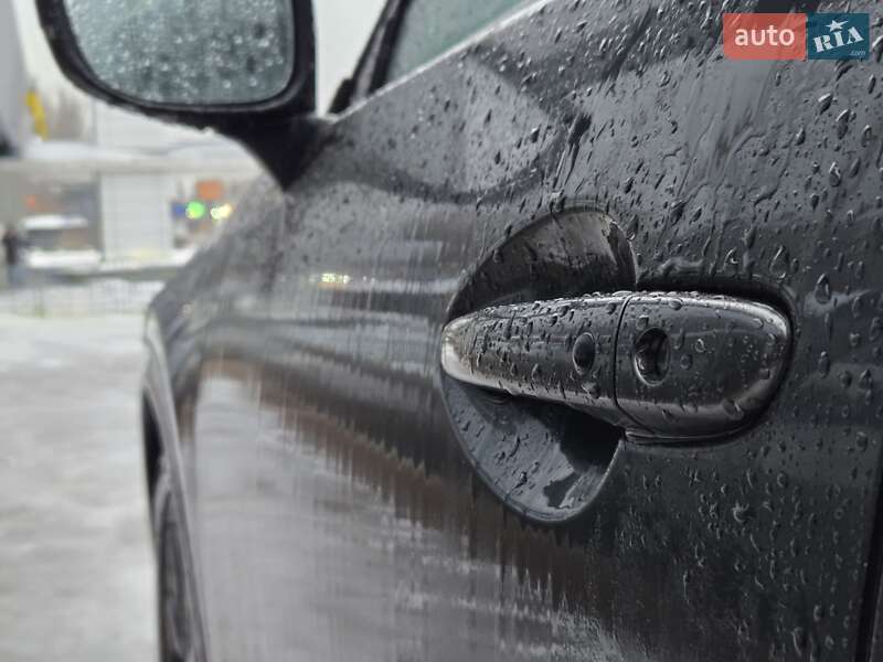 Позашляховик / Кросовер Mazda CX-9 2020 в Києві фото 36 Позашляховик / Кросовер Mazda CX-9 2020 в Києві