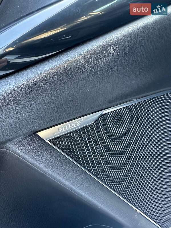 Внедорожник / Кроссовер Mazda CX-9 2021 в Новомосковске фото 33 Внедорожник / Кроссовер Mazda CX-9 2021 в Новомосковске