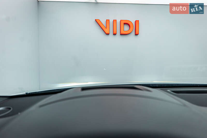 Внедорожник / Кроссовер Mazda CX-9 2019 в Киеве