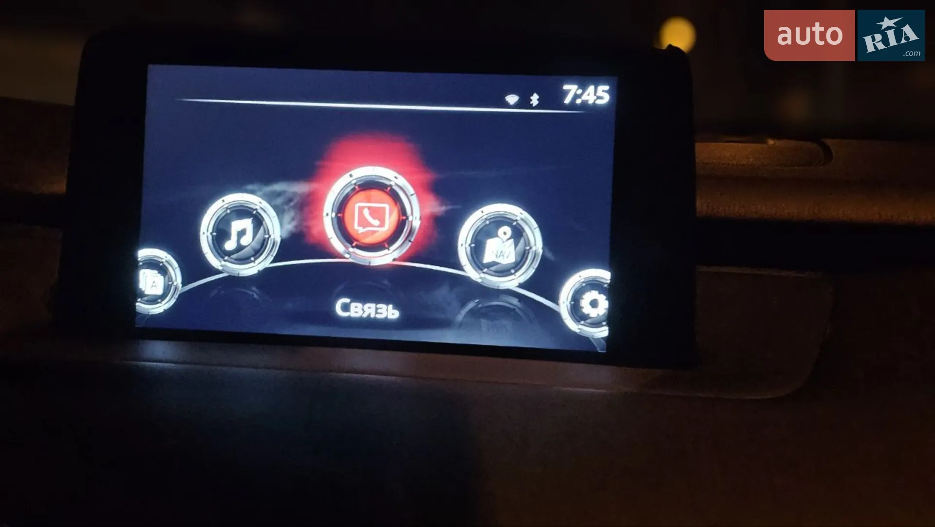 2019 Mazda CX-9 - мініатюра 15