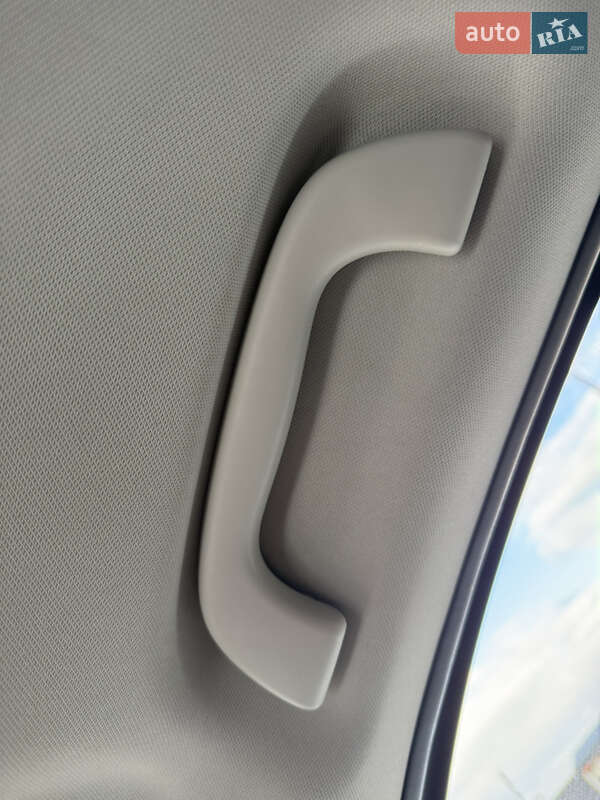 Внедорожник / Кроссовер Mazda CX-9 2017 в Ивано-Франковске фото 24 Внедорожник / Кроссовер Mazda CX-9 2017 в Ивано-Франковске