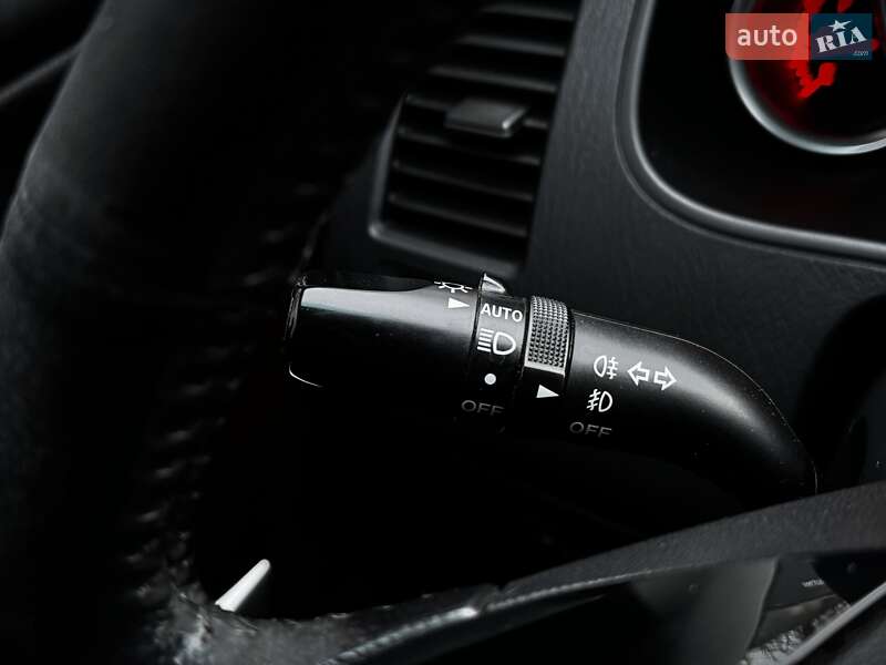 Внедорожник / Кроссовер Mazda CX-9 2009 в Харькове