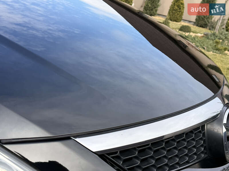 Внедорожник / Кроссовер Mazda CX-9 2008 в Одессе