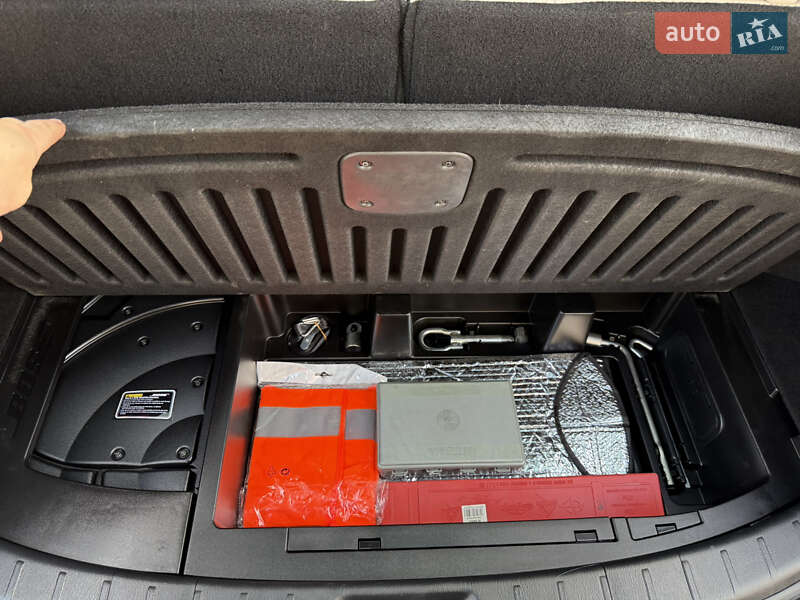 Внедорожник / Кроссовер Mazda CX-9 2008 в Одессе