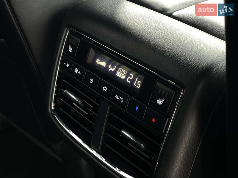 Внедорожник / Кроссовер Mazda CX-9 2019 в Каменском