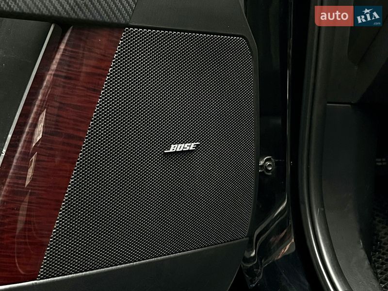 Позашляховик / Кросовер Mazda CX-9 2008 в Києві фото 16 Позашляховик / Кросовер Mazda CX-9 2008 в Києві