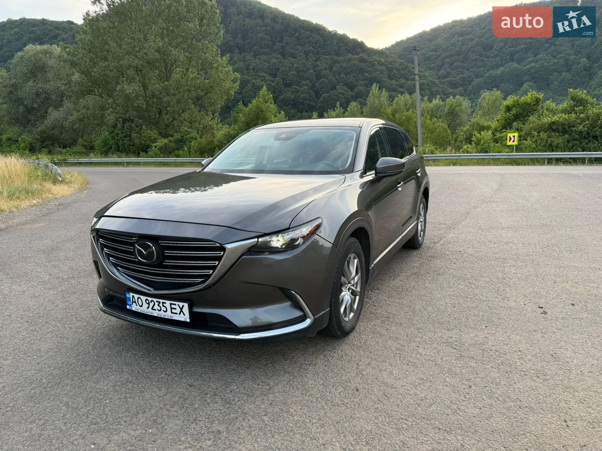 Фото авто 8