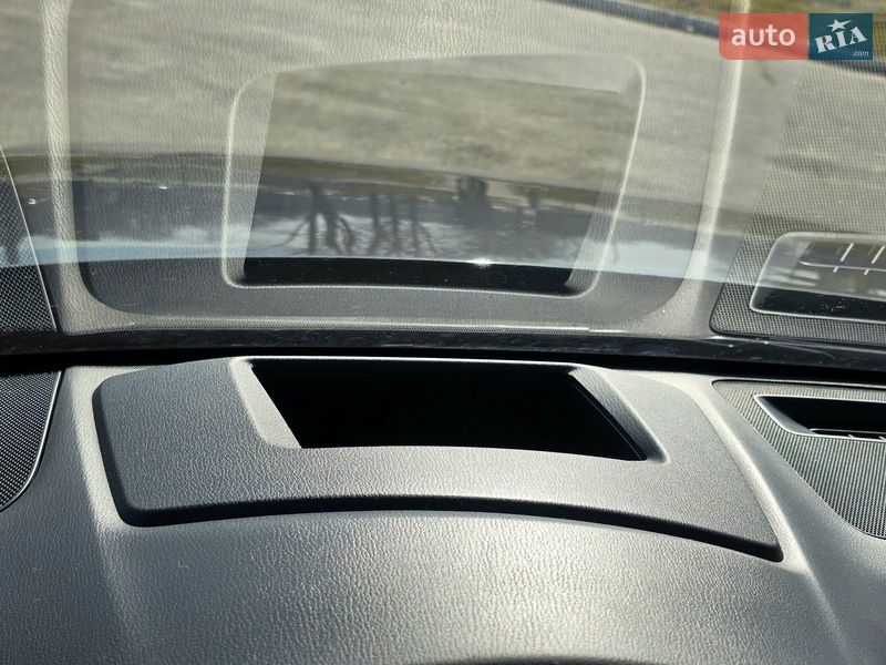 Внедорожник / Кроссовер Mazda CX-9 2016 в Харькове фото 24 Внедорожник / Кроссовер Mazda CX-9 2016 в Харькове