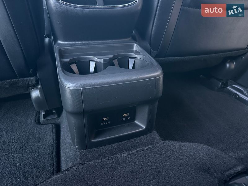 Внедорожник / Кроссовер Mazda CX-9 2020 в Киеве