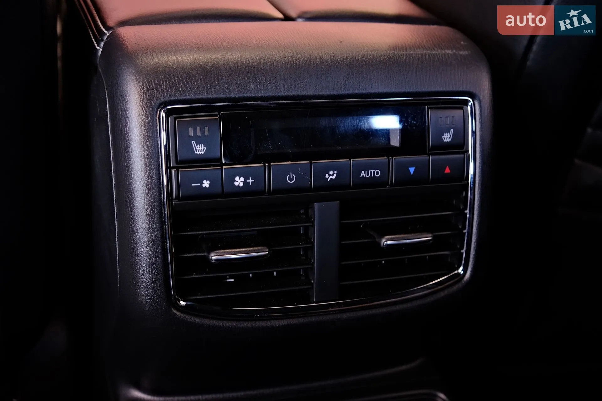 2021 Mazda CX-9 - мініатюра 37