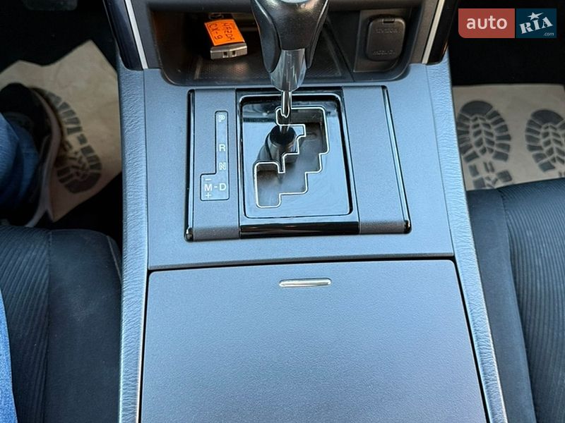 Внедорожник / Кроссовер Mazda CX-9 2014 в Стрые