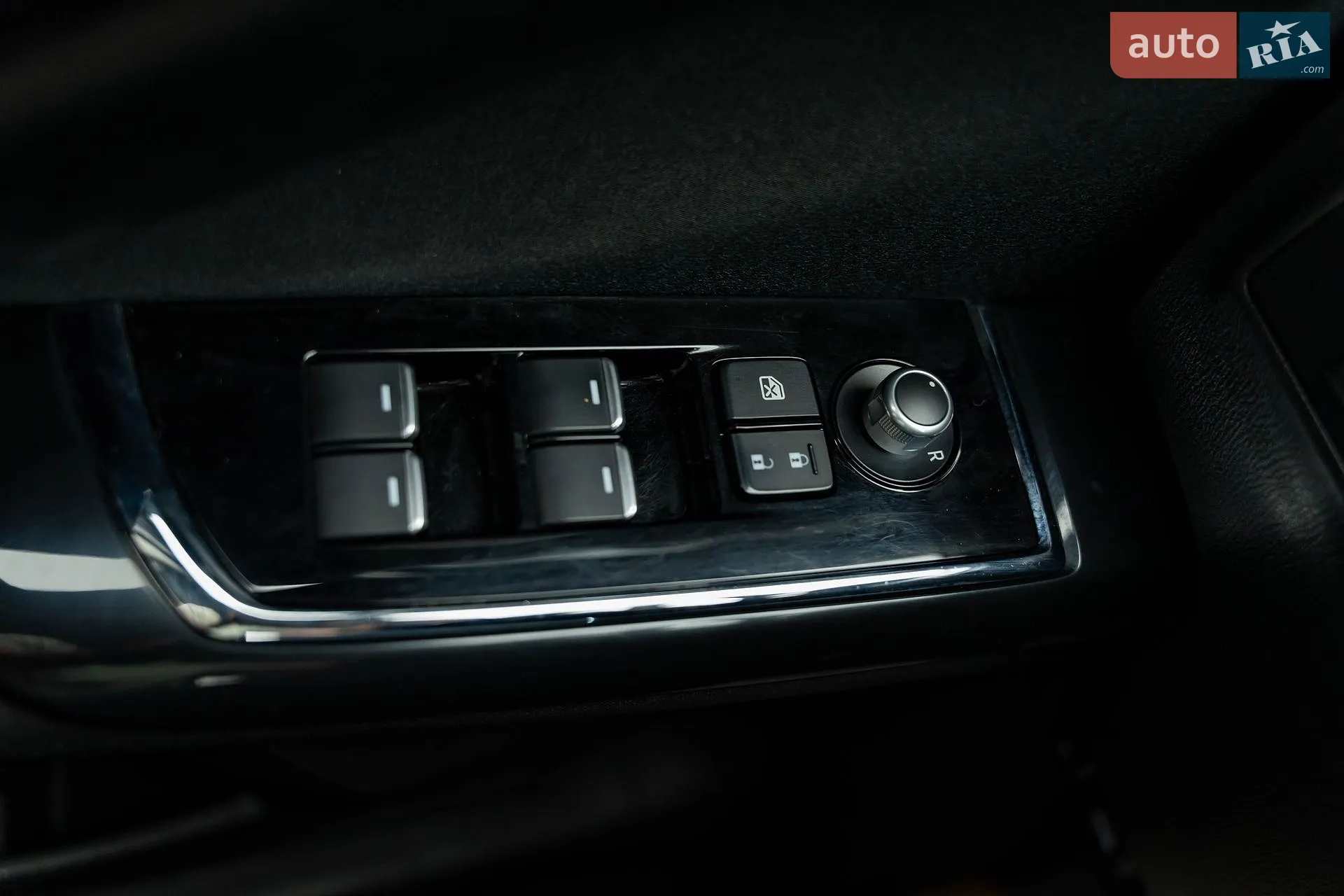 2016 Mazda CX-9 - мініатюра 15