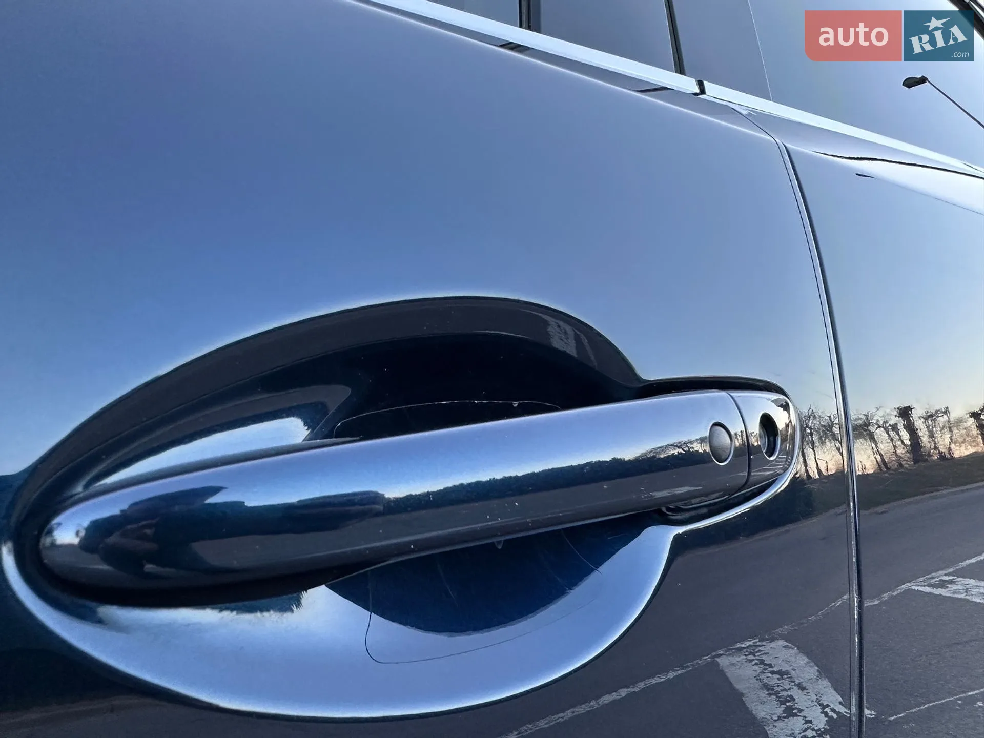2020 Mazda CX-9 - мініатюра 26