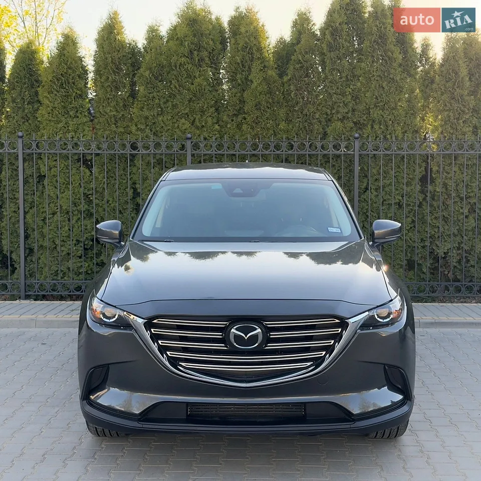 2018 Infiniti QX50 - мініатюра 46