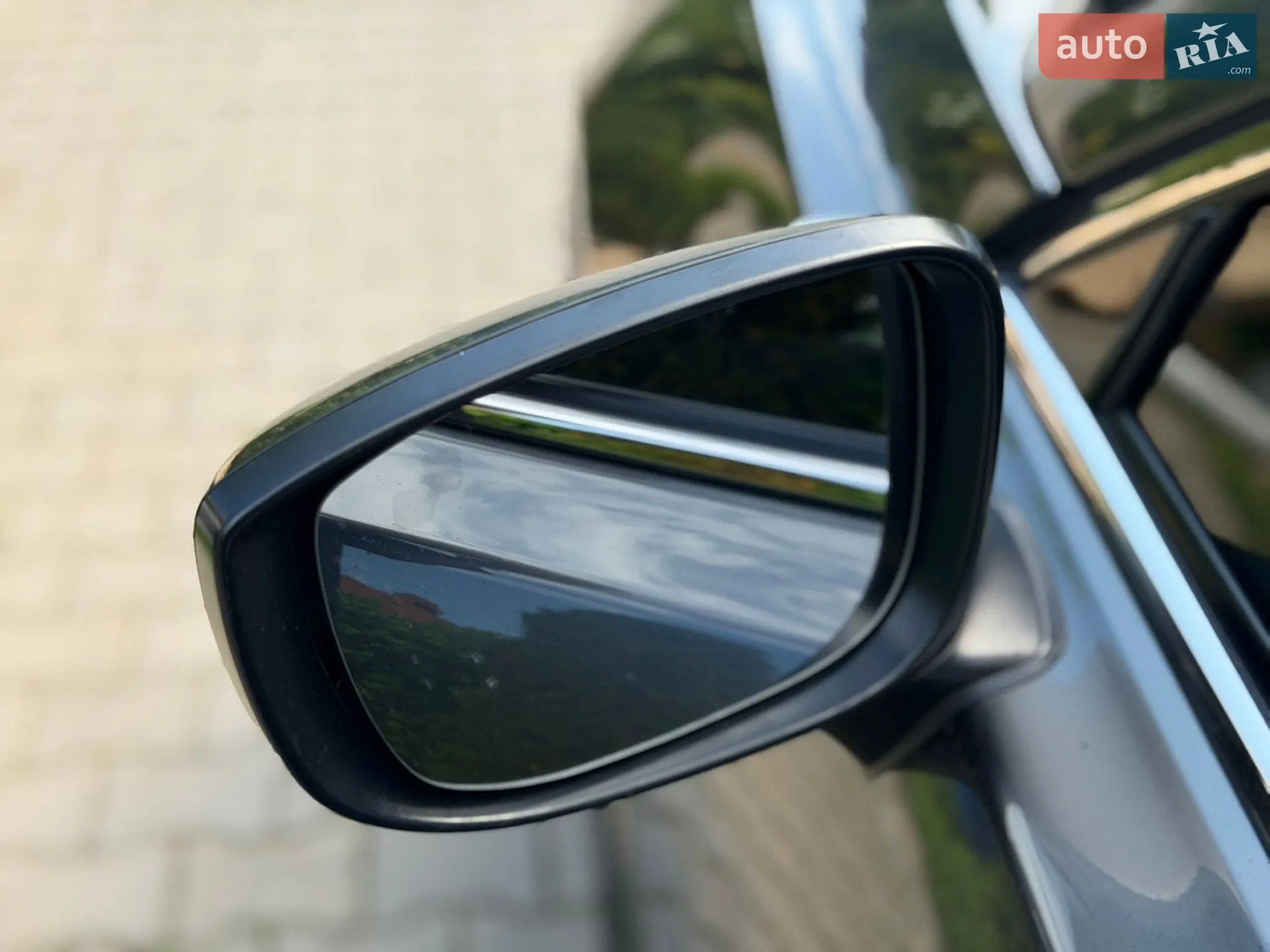 2016 Mazda CX-9 - мініатюра 20