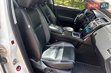 Внедорожник / Кроссовер Mazda CX-9 2008 в Запорожье