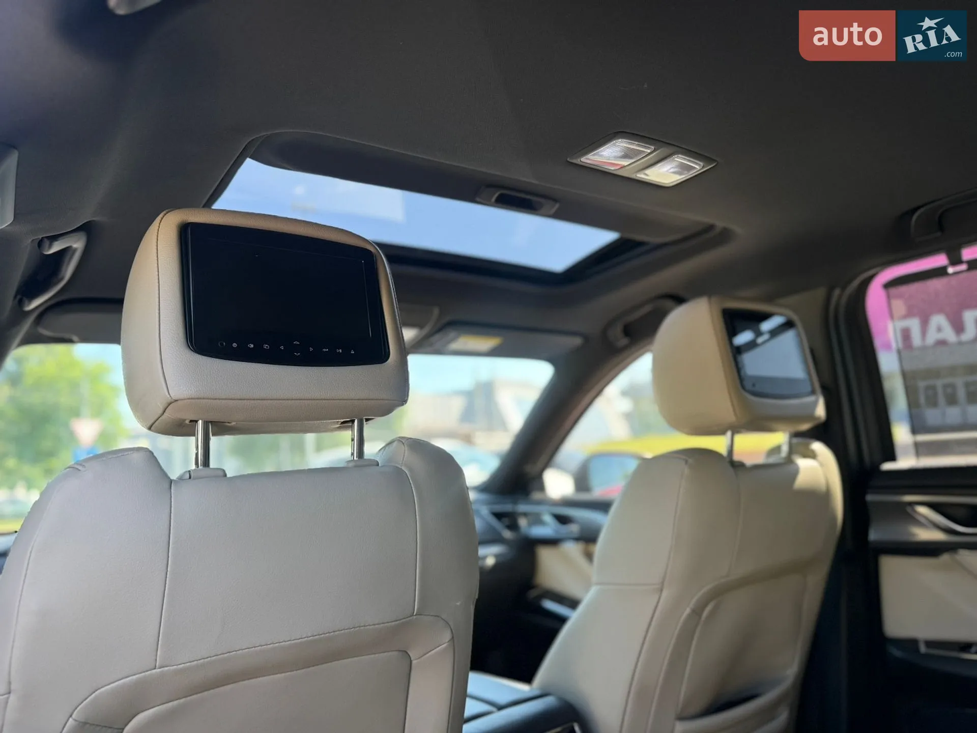2016 Mazda CX-9 - мініатюра 21