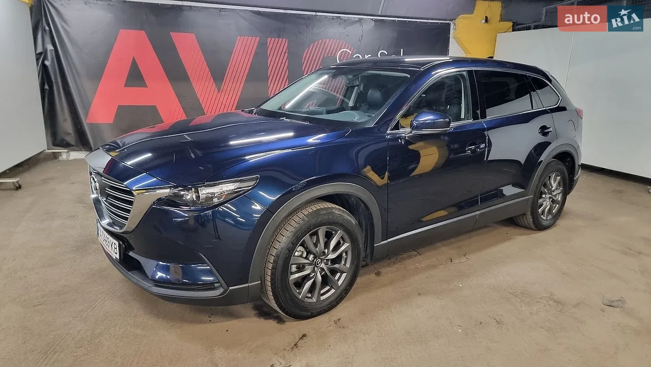 2022 Toyota Corolla - мініатюра 17