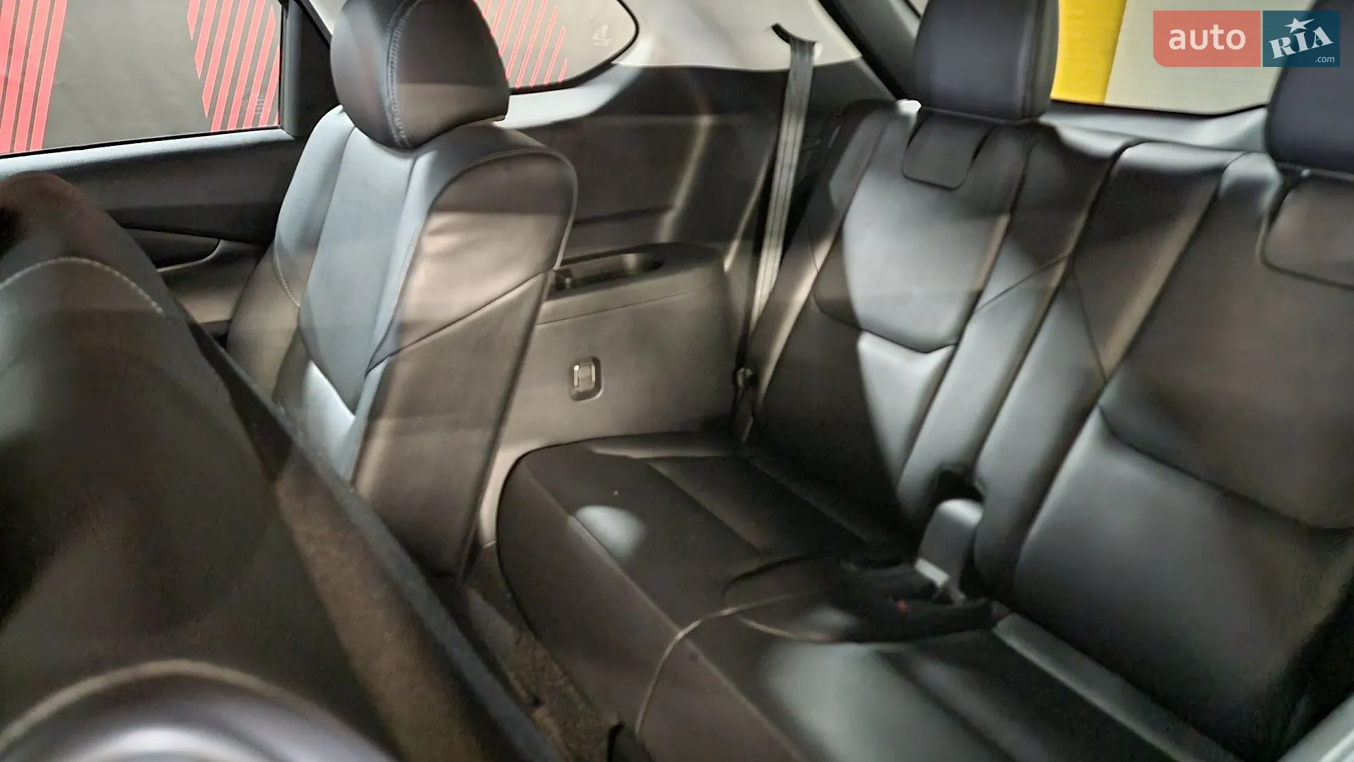2022 Mazda CX-9 - мініатюра 8