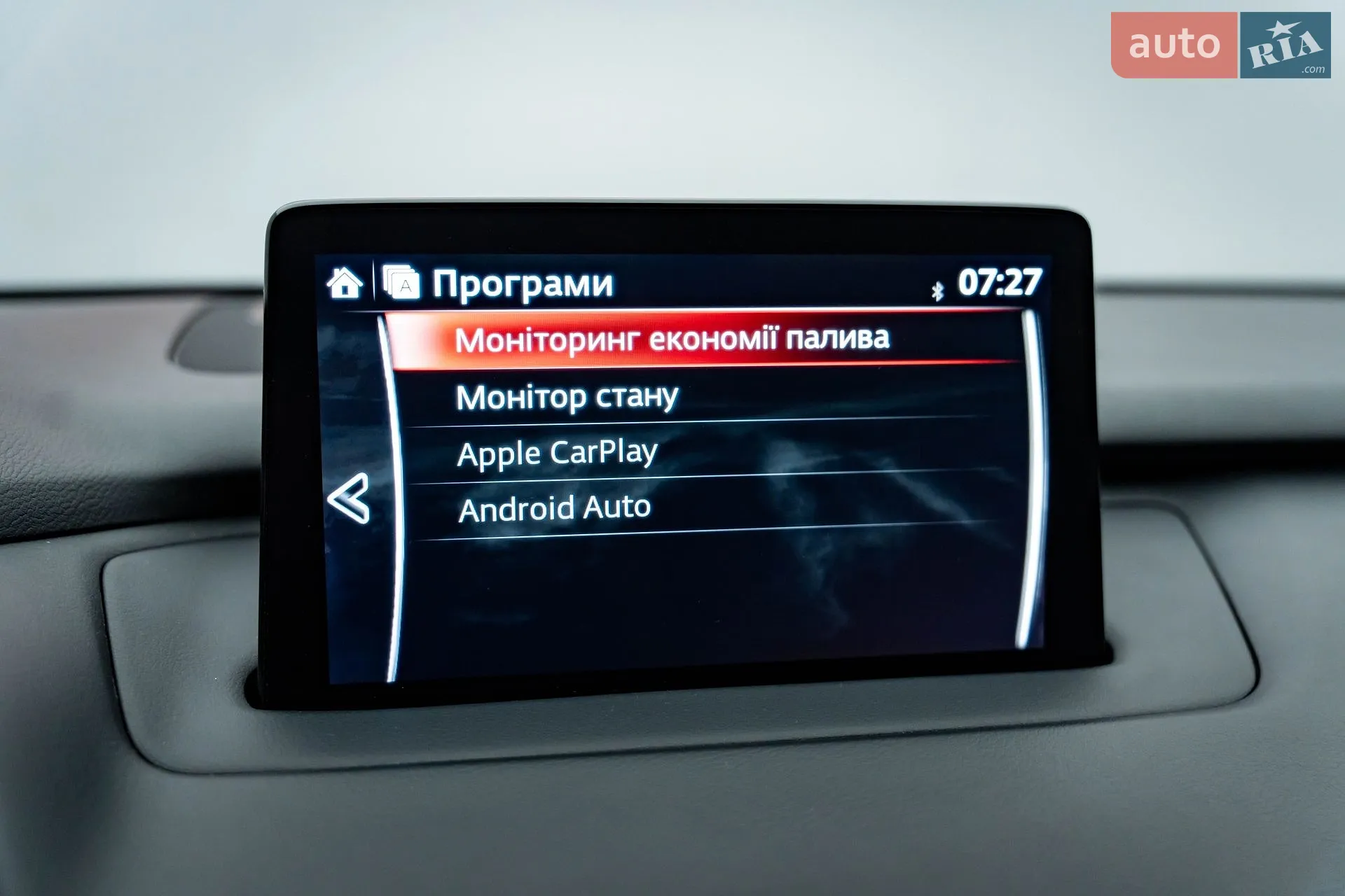 2021 Mazda CX-9 - мініатюра 18