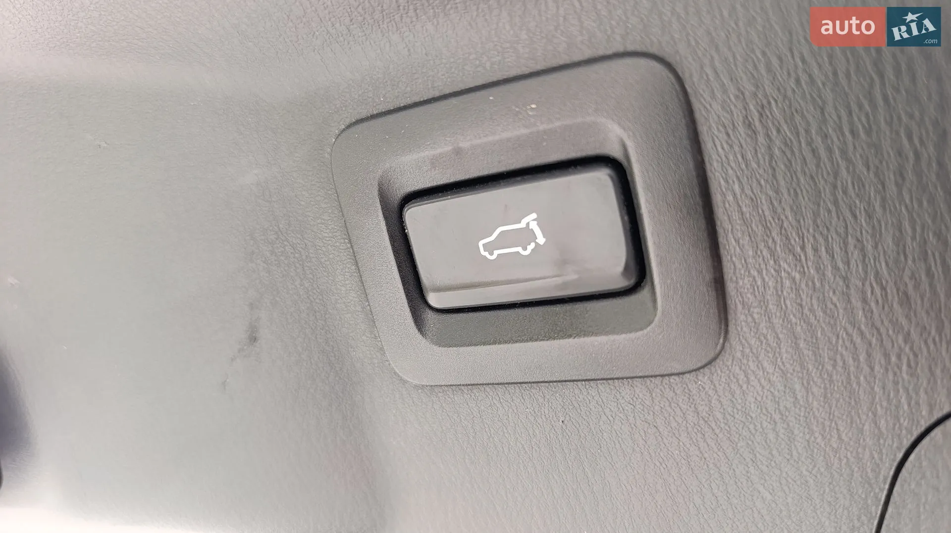 2020 Mazda CX-9 - мініатюра 46