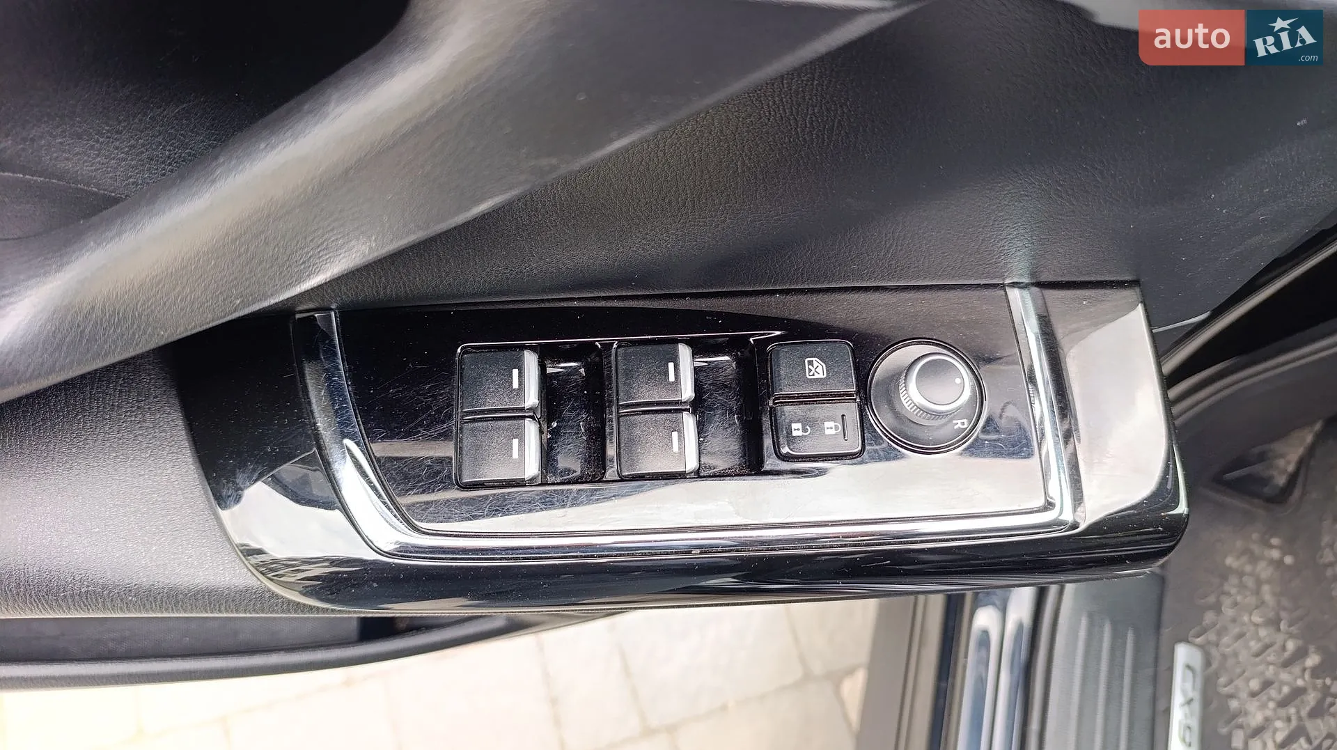 2020 Mazda CX-9 - мініатюра 48