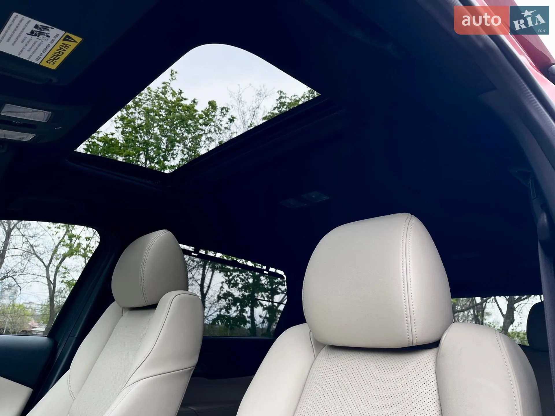 2019 Mazda CX-9 - мініатюра 13