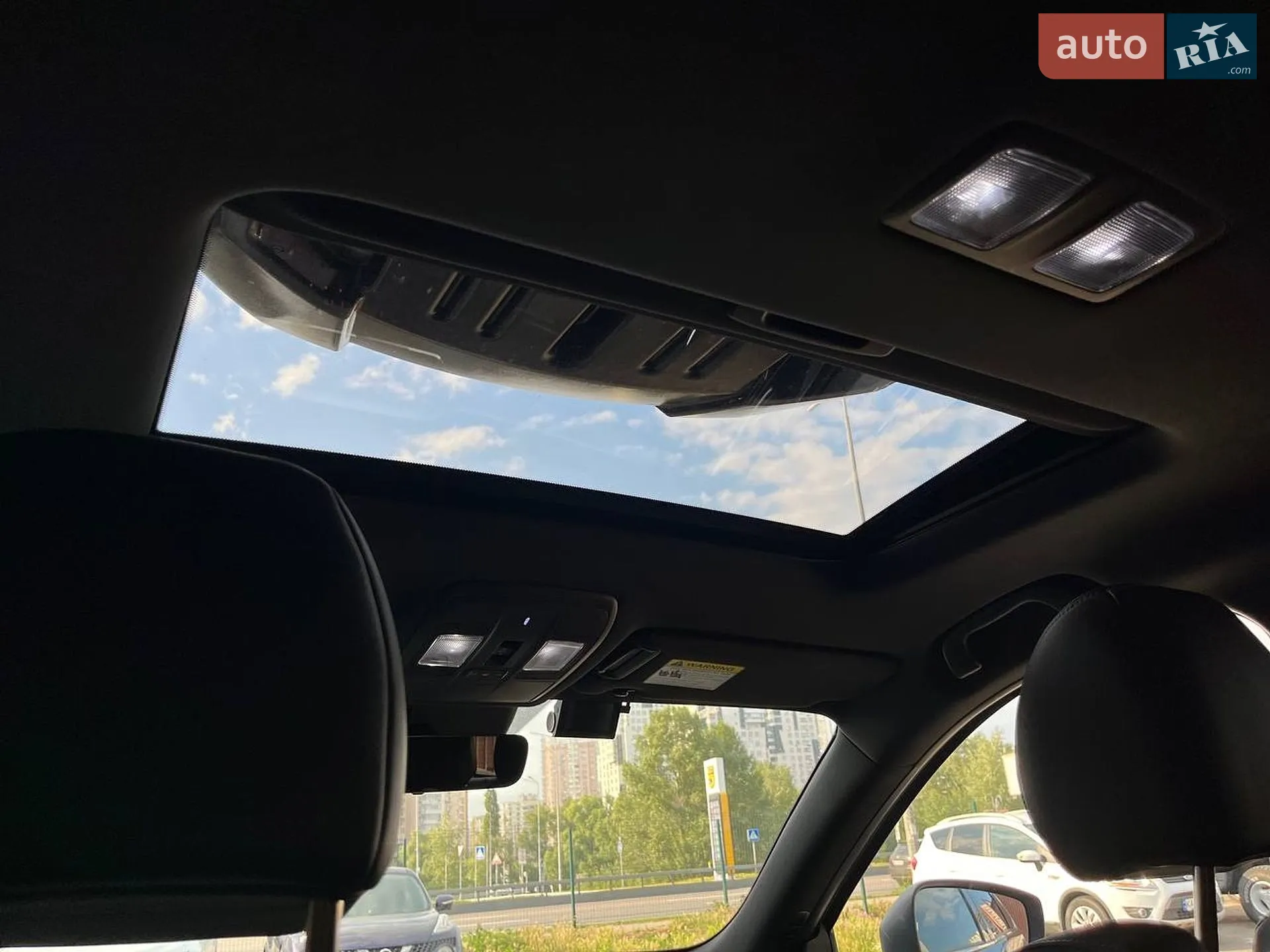 2021 Mazda CX-9 - мініатюра 38