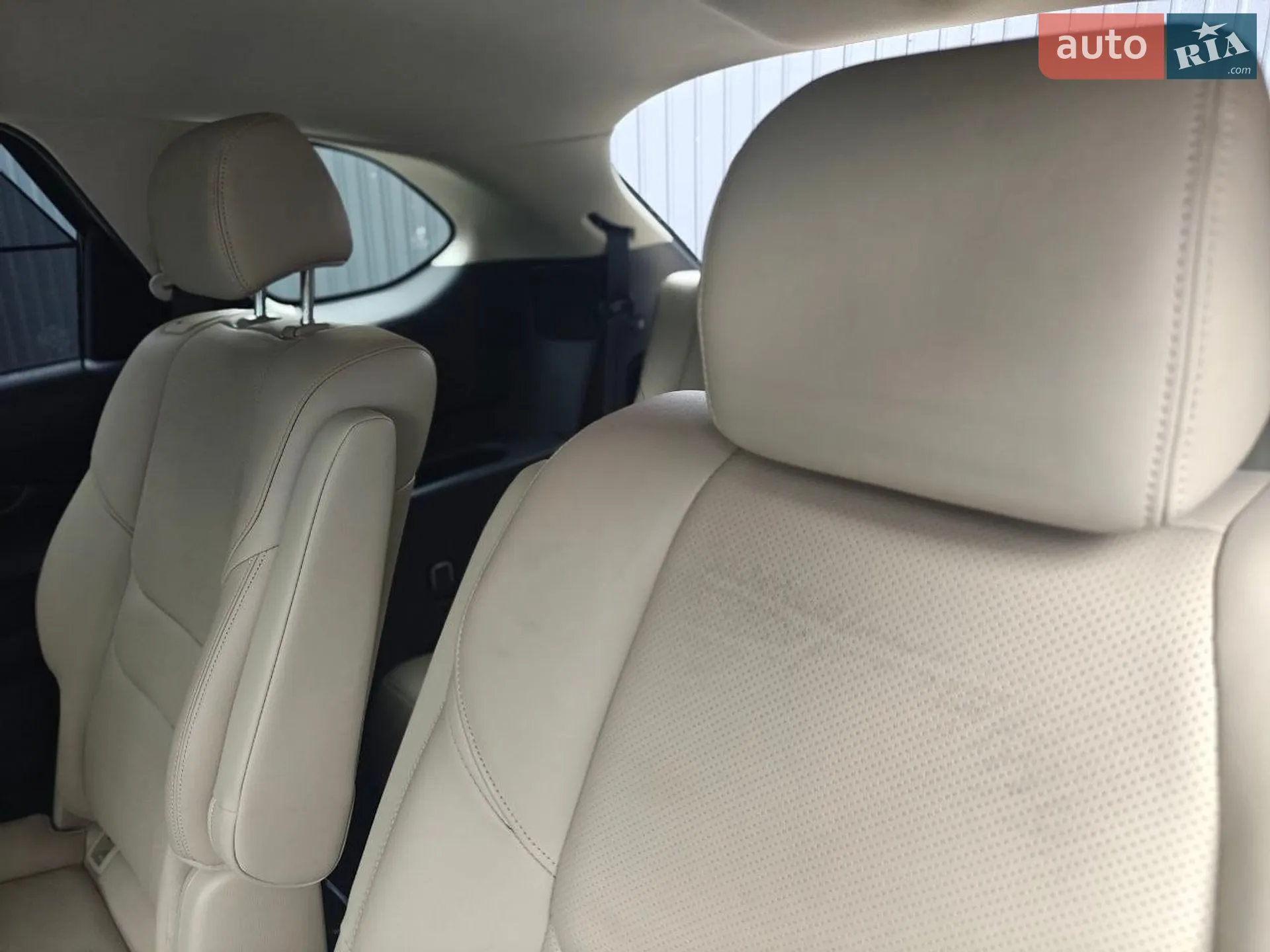 2019 Mazda CX-9 - мініатюра 28