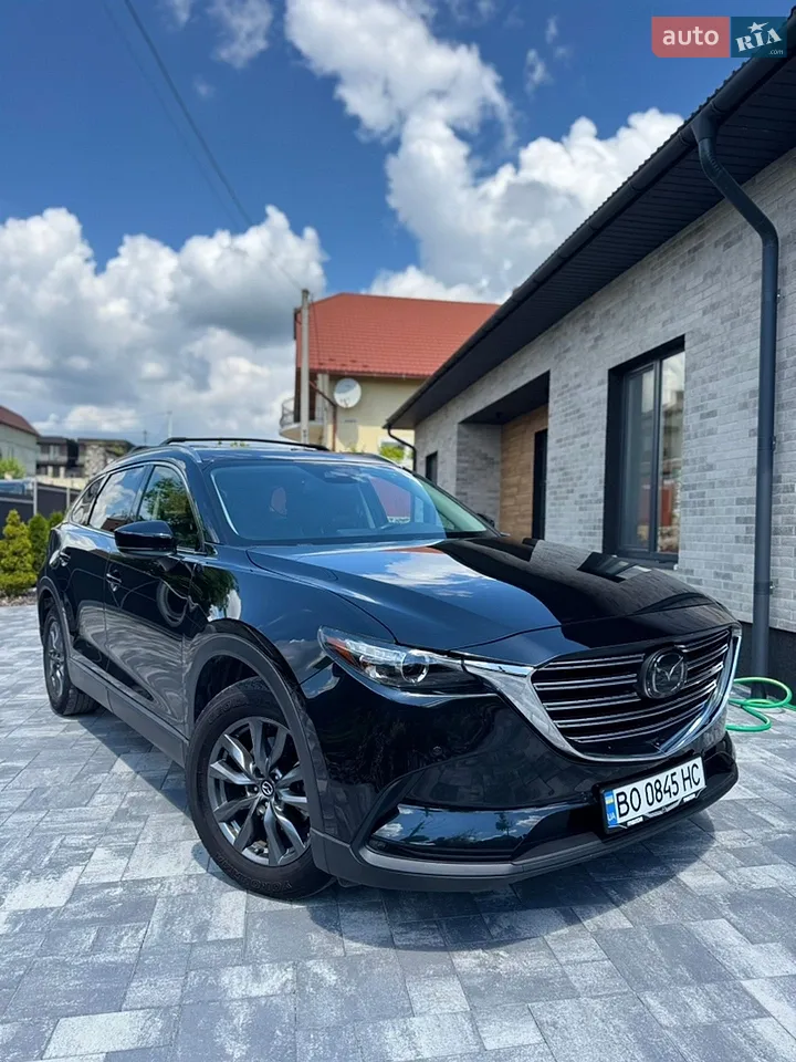 2022 Hyundai Tucson - мініатюра 16