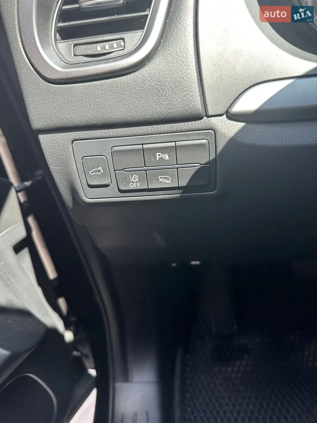 2020 Mazda CX-9 - мініатюра 21