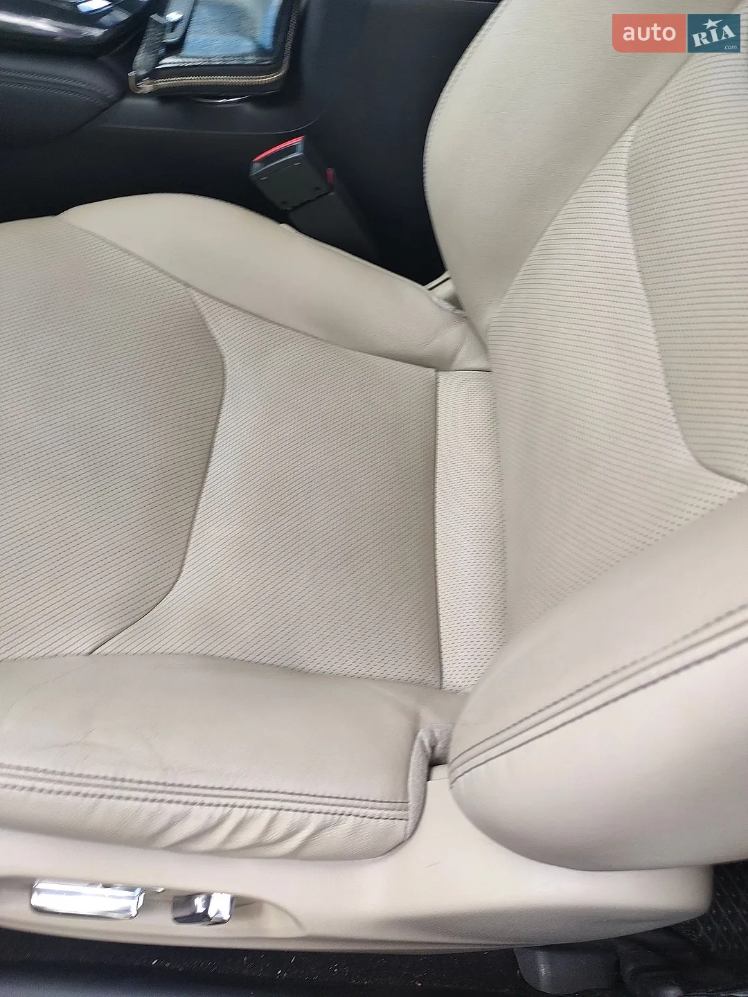 2020 Mazda CX-9 - мініатюра 11