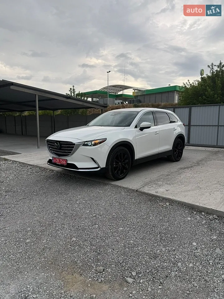 2018 Nissan Rogue - мініатюра 77