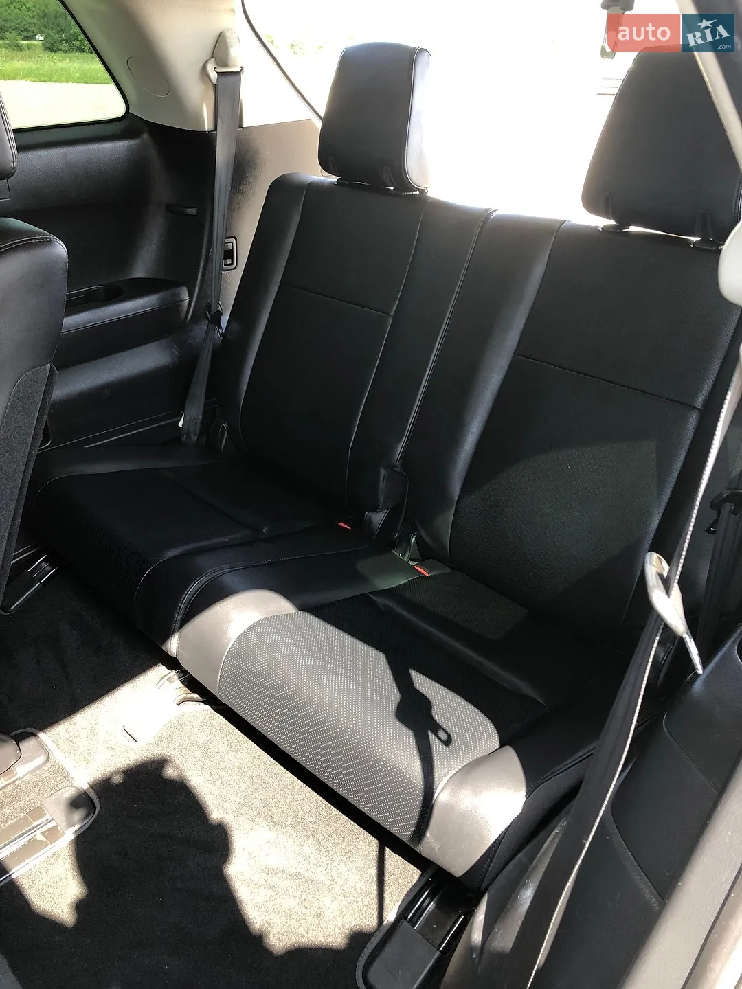 2013 Mazda CX-9 - мініатюра 63