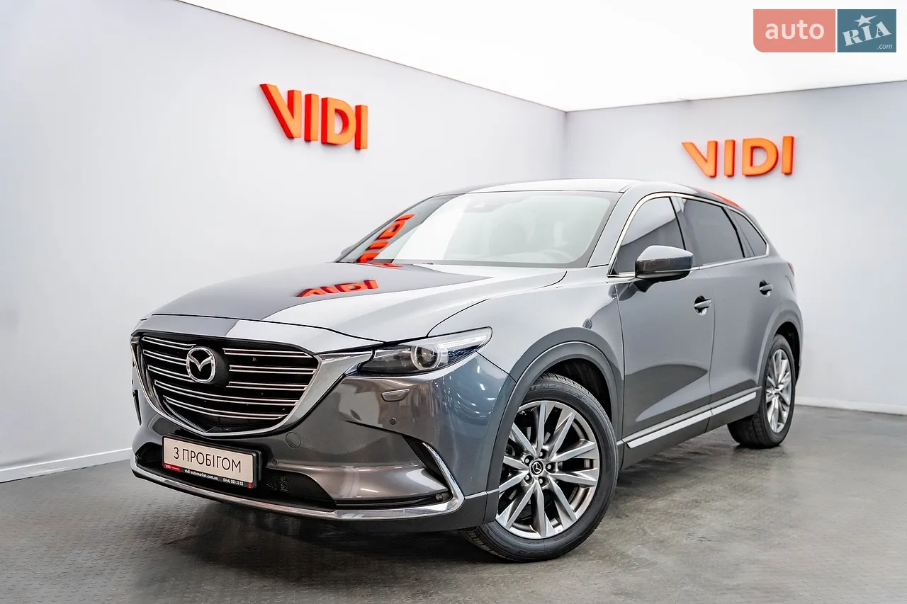 2015 SEAT Leon - мініатюра 24
