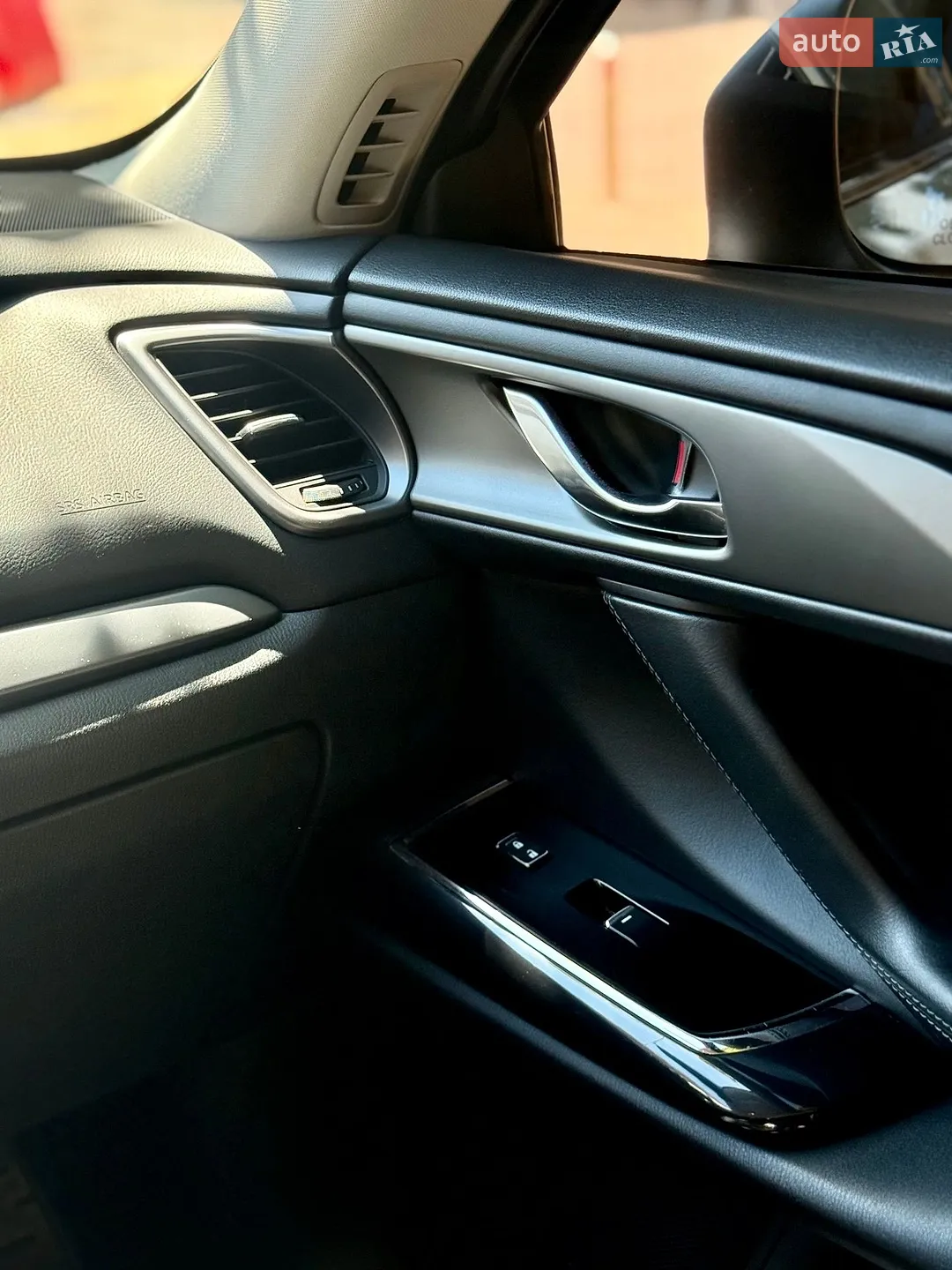 2019 Mazda CX-9 - мініатюра 21