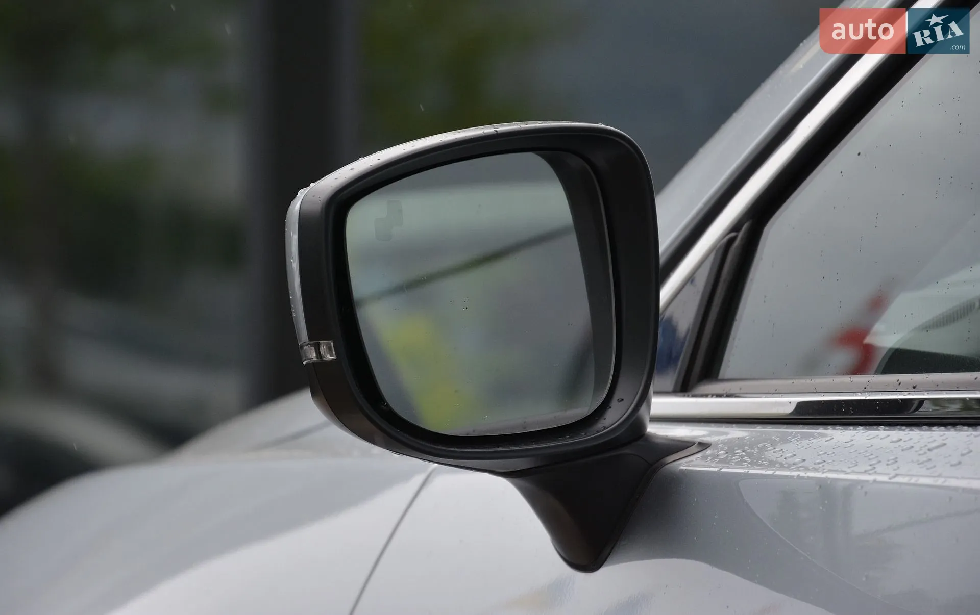2019 Mazda CX-9 - мініатюра 15
