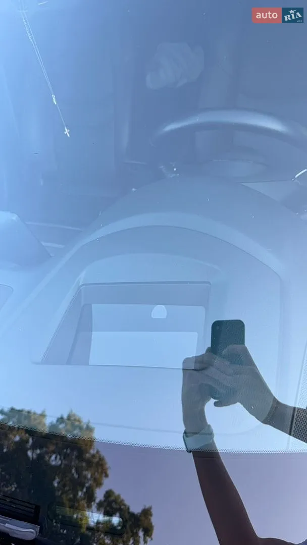 2018 Mazda CX-9 - мініатюра 17