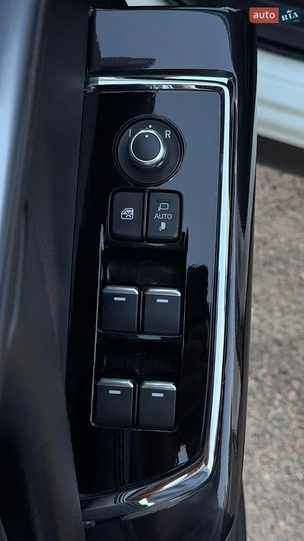 2018 Mazda CX-9 - мініатюра 23