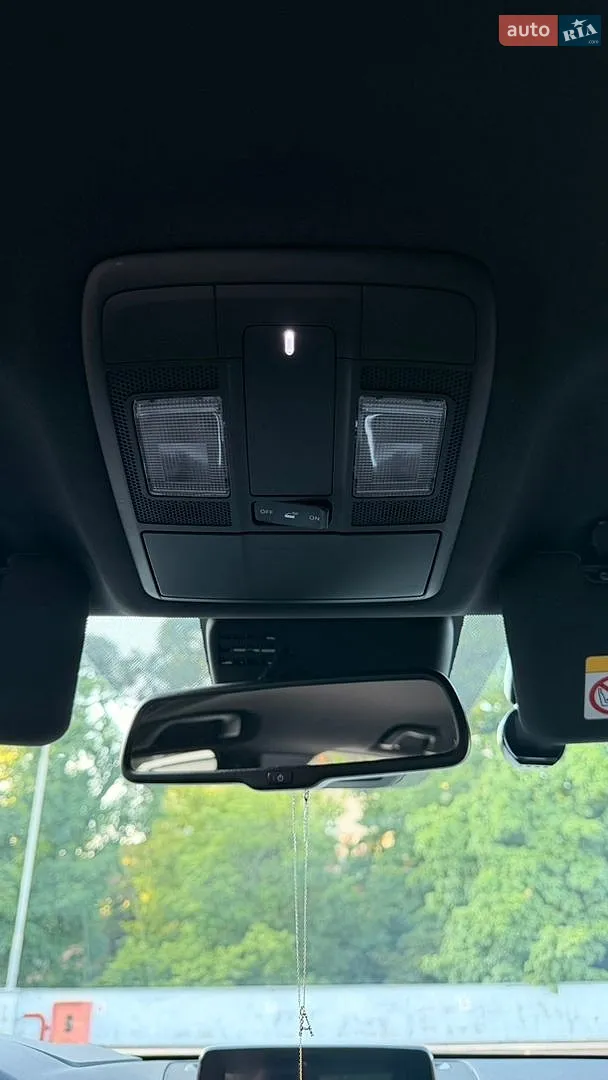 2018 Mazda CX-9 - мініатюра 30