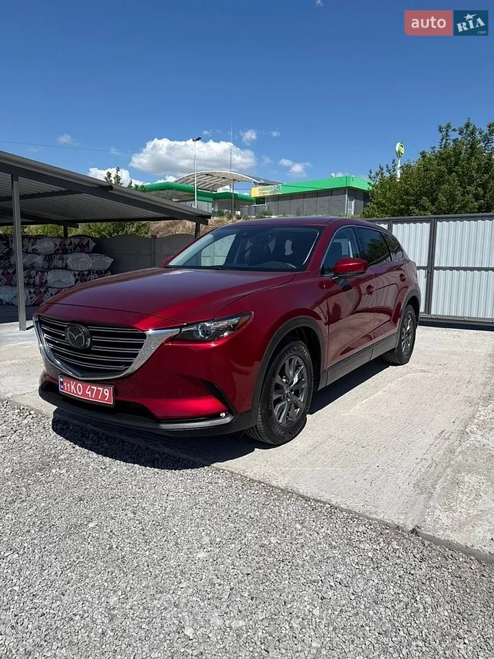 2018 Nissan Rogue - мініатюра 70