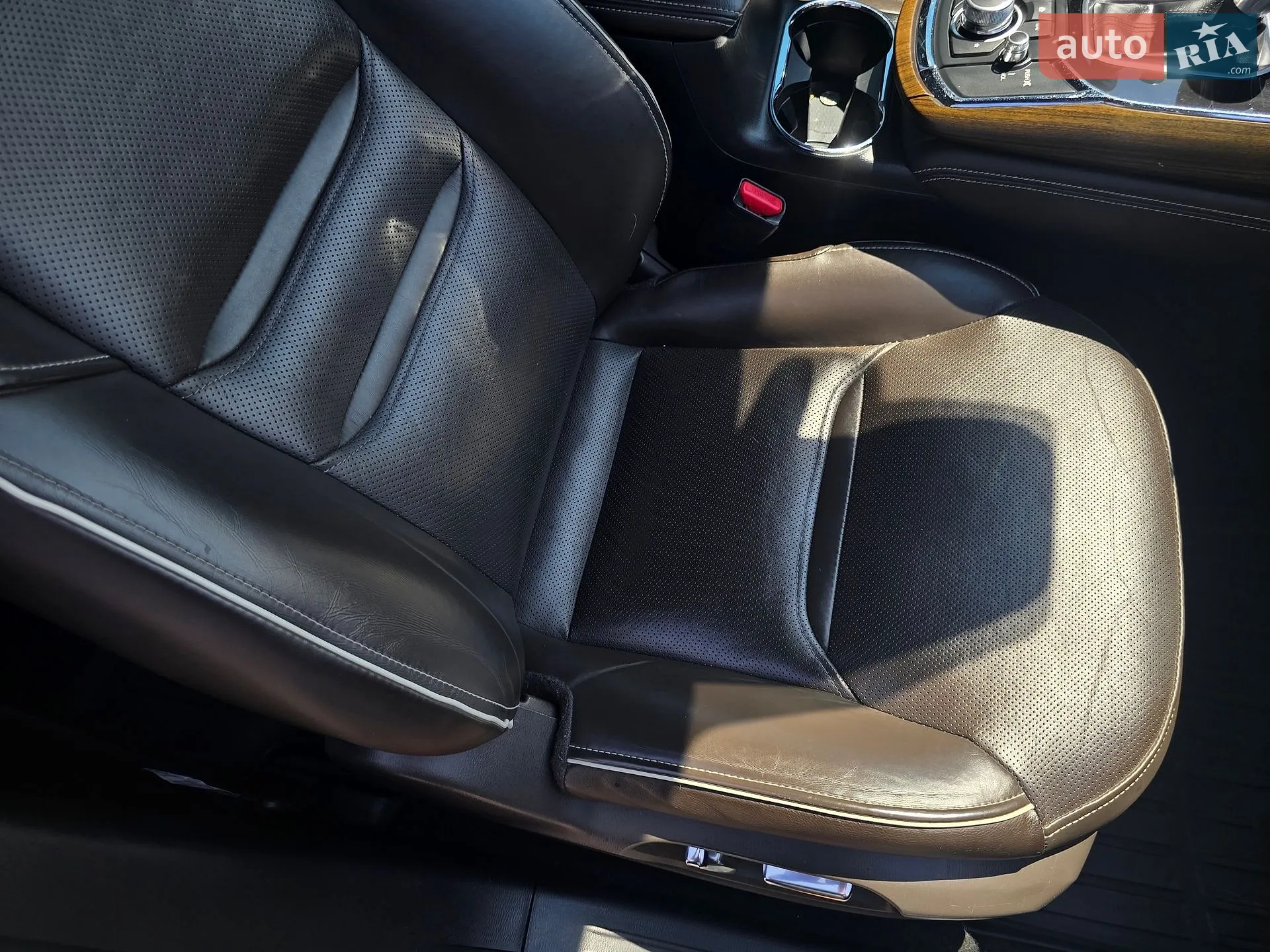 2020 Mazda CX-9 - мініатюра 25