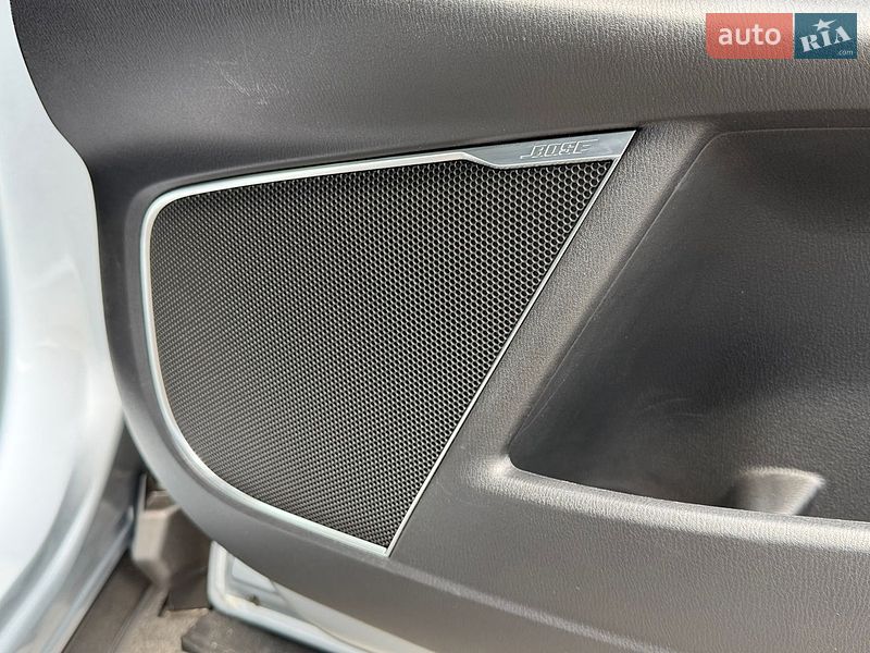 Внедорожник / Кроссовер Mazda CX-9 2021 в Днепре