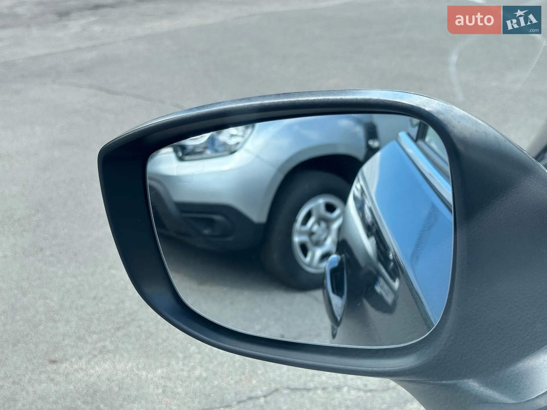 2017 Mazda CX-9 - мініатюра 16