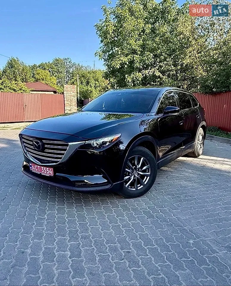 2025 Tesla Model Y - мініатюра 54