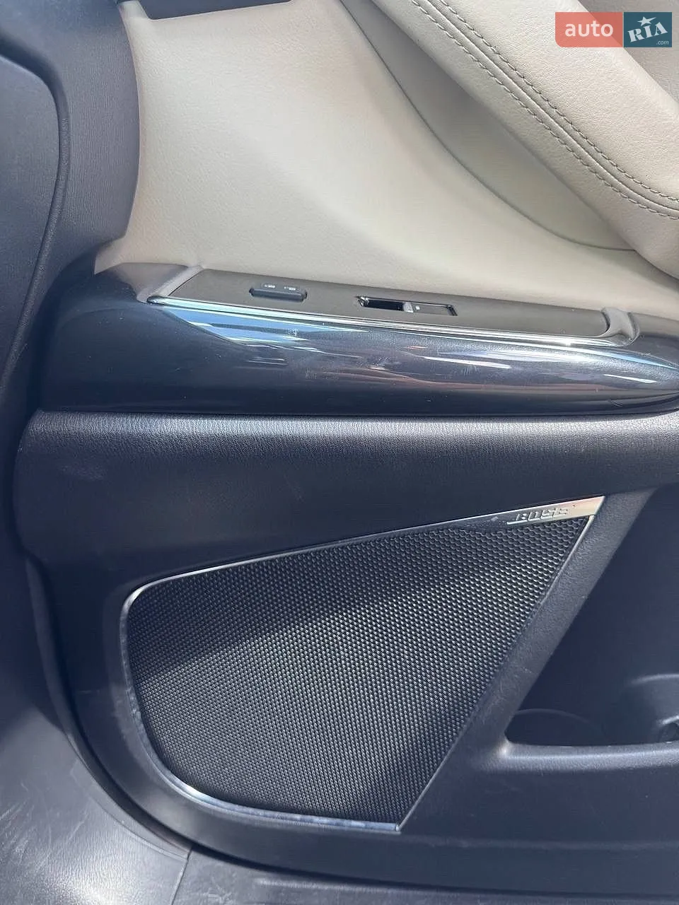 2018 Mazda CX-9 - мініатюра 18